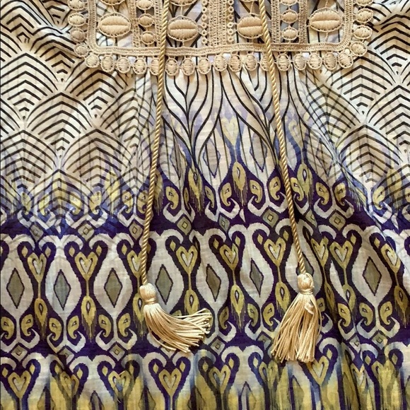 ♻️Ladies Tank - Picture 2 of 4